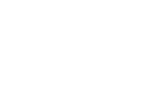 Proud Member of the ACCS Alabama Community College System